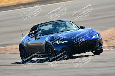 media/Jan-29-2025-Open Track Racing (Wed) [[4d1025e356]]/1-130pm/